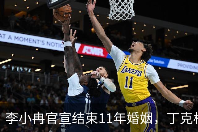 李小冉官宣结束11年婚姻，丁克相伴十一载劳燕分飞，离婚声明中藏着哪些现实考量？